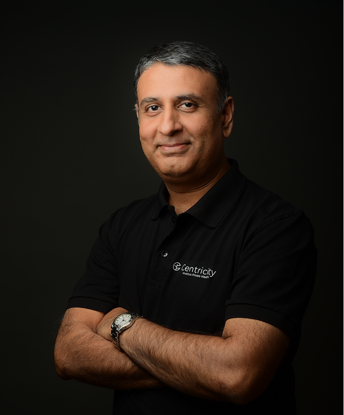Aditya Shankar