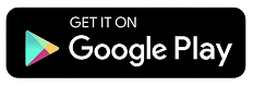 playStore